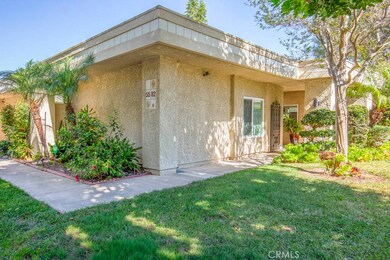 5582 Via Dicha unit B, Laguna Woods, CA 92637 - photo 2