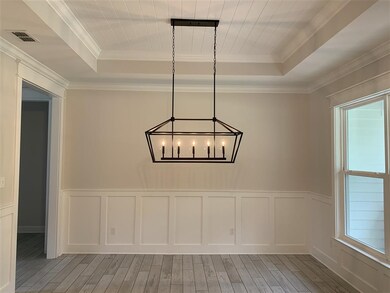 11 Woodville Hwy, Crawfordville, FL 32327 - photo 6