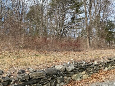 0. N Woodstock Rd, Southbridge, MA 01550 - photo 2