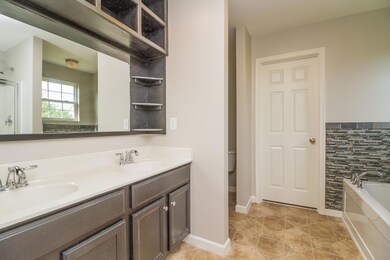 1038 Countess Ln, Spring Hill, TN 37174 - photo 4