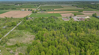 008_dji_0172