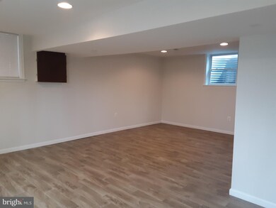 202 Mountain Dew Ln, Harpers Ferry, WV 25425 - photo 2