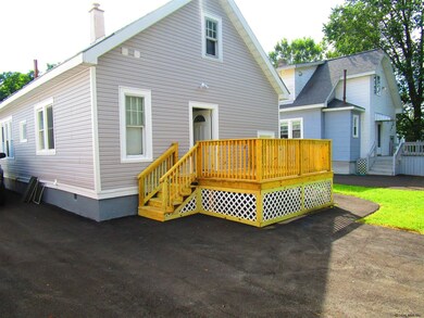 2505 Turner Ave, Schenectady, NY 12306 - photo 4