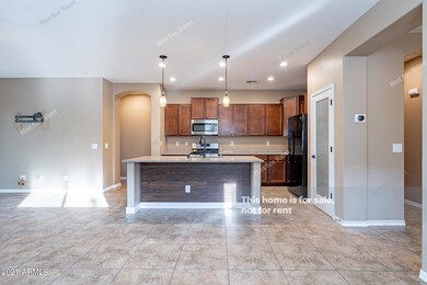 1390 W Apricot Ave, San Tan Valley, AZ 85140 - photo 6