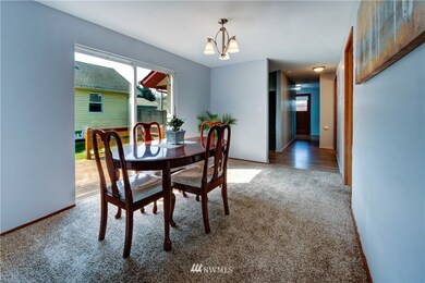 2502 Maple St, Everett, WA 98201 - photo 7
