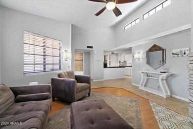 07-Living Room