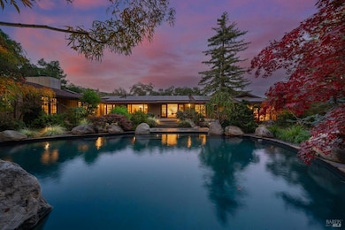 2294 Boysen Ln, Saint Helena, CA 94574 - photo 6