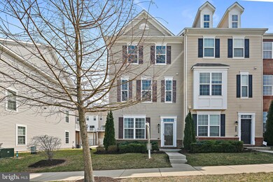 537 Halite Dr, Reisterstown, MD 21136 - photo 3