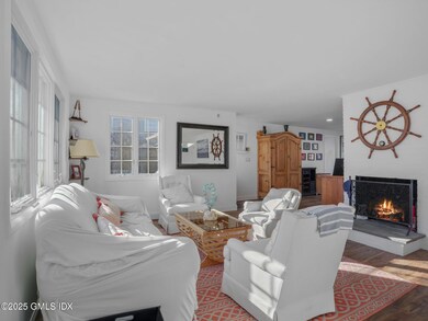 4-web-or-mls-31-summit-rd