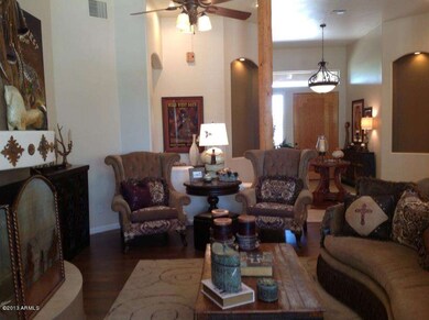 great room 1