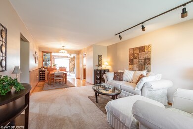 1052 S 3rd Ave, Des Plaines, IL 60016 - photo 6