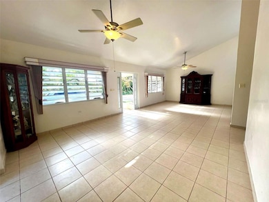 2 Calle de Diego Bo Pueblo, Cabo Rojo, PR 00623 - photo 4