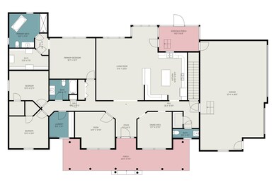 2nd_floor_71376_song_sparrow_trail_niles