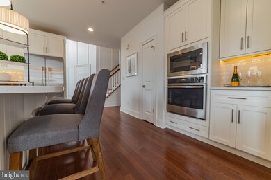 1060 James Walter Way, Kennett Square, PA 19348 - photo 7