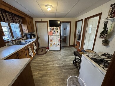 31 Mulberry St unit 1, Attleboro, MA 02703 - photo 6