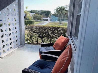 1435 SW 27th Ave unit 101, Delray Beach, FL 33445 - photo 4