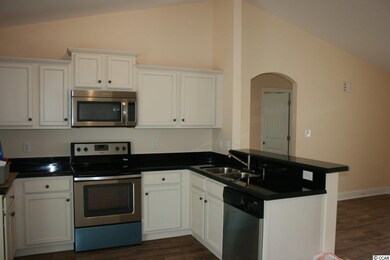 213 Cottage Creek Cir unit Roosevelt, Conway, SC 29527 - photo 2