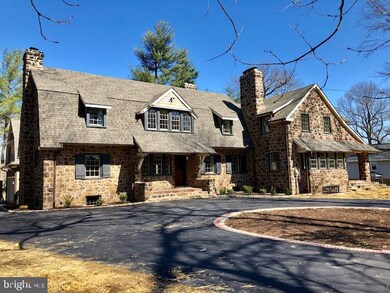 107 Darby Rd, Paoli, PA 19301 - photo 4