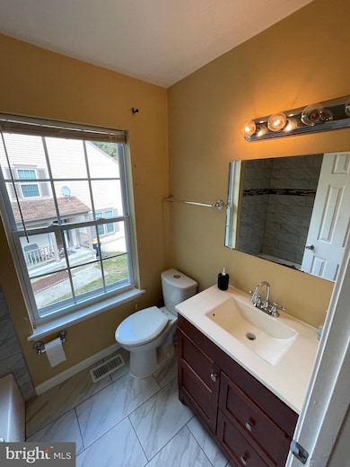 319 Hillside Terrace, Hyattsville, MD 20785 - photo 5