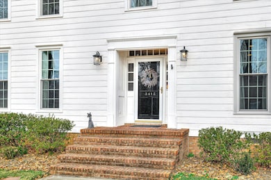 3413 Kerry Place, Augusta, GA 30909 - photo 4