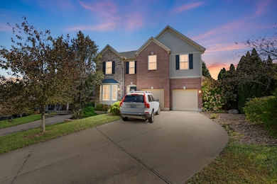 10254 Hamlet Ct, Union, KY 41091 - photo 7