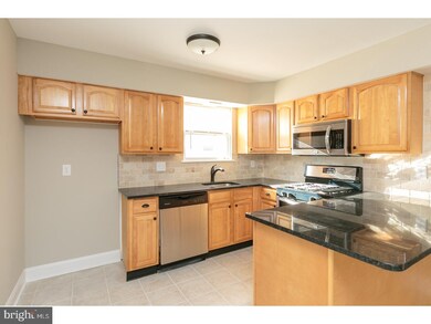 2280 Albert Ct, Atco, NJ 08004 - photo 3