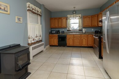 177 Lawton St, Fall River, MA 02721 - photo 7