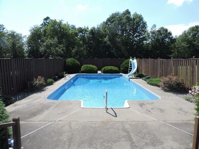 208 Vaughn Rd, Dover Foxcroft, ME 04426 - photo 5