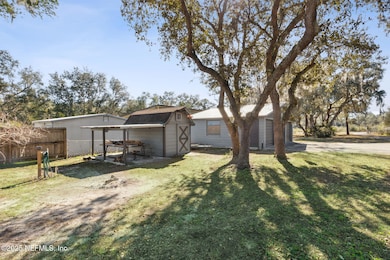 4-web-or-mls-5825 Co Rd 352 (4 of 68)