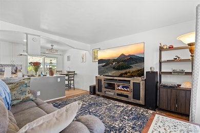 1522 Quivira Dr, Denver, CO 80229 - photo 2