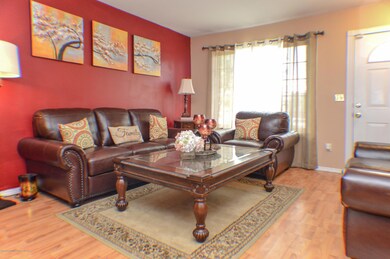 10 Mersereau Ave, Staten Island, NY 10303 - photo 3