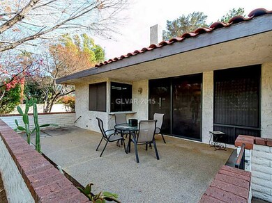 Property Photo.