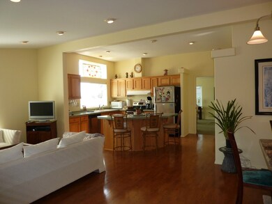 1785 Douglas Rd unit 6, Friday Harbor, WA 98250 - photo 2