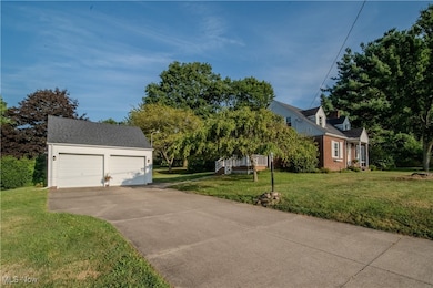 1291 State Route 44, Atwater, OH 44201 - photo 2