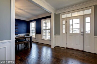 7340 Tucan Ct, Warrenton, VA 20187 - photo 2