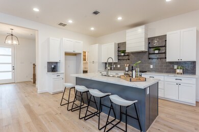 815 Kern St, Houston, TX 77009 - photo 6