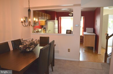 3811 Crestvale Terrace, Nottingham, MD 21236 - photo 5