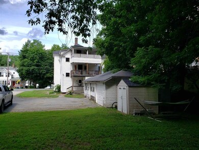 42 Mulberry St, Claremont, NH 03743 - photo 3