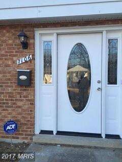 7106 Valley Park Rd, Capitol Heights, MD 20743 - photo 6