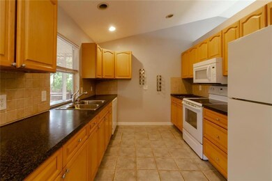 473 SW Meadow Terrace, Port Saint Lucie, FL 34984 - photo 4