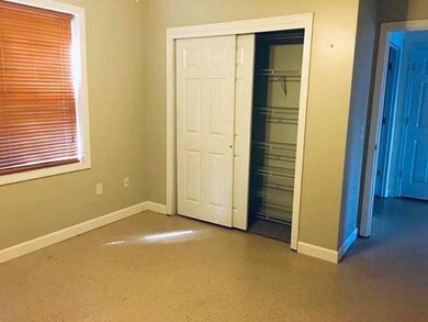 6 Warsaw Ave unit 1, Dudley, MA 01571 - photo 6