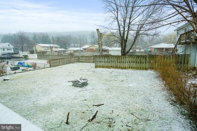 1206 Garden Ave, Allentown, PA 18103 - photo 6