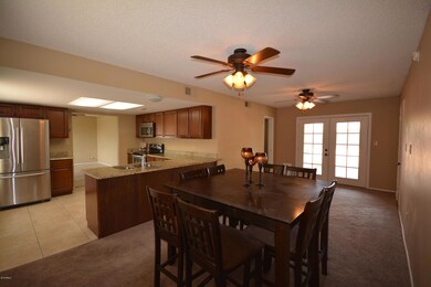 634 E Garnet Ave, Mesa, AZ 85204 - photo 7