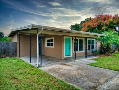 345 17th St NE, Winter Haven, FL 33881 - photo 5