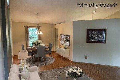 virtually staged 1