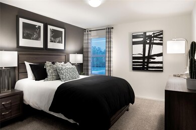 17920 Nashville Warbler Rd, Pflugerville, TX 78660 - photo 5