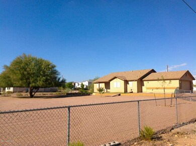 1006 N 115th St, Mesa, AZ 85207 - photo 2