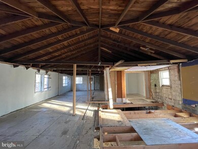 124 Camden Ave, Atco, NJ 08004 - photo 4