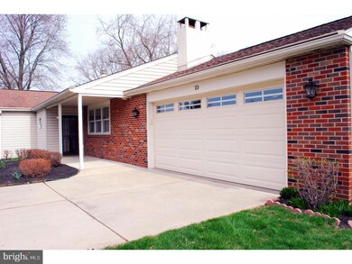 23 Driscoll Dr, Warminster, PA 18974 - photo 3