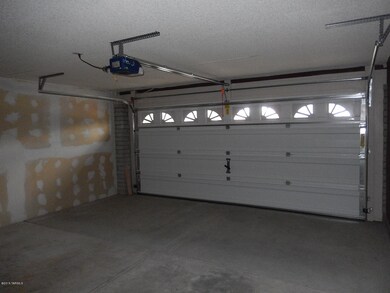 8520 E Desert Spring St, Tucson, AZ 85730 - photo 6